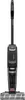 Bissell CrossWave OmniForce Edge Pro Standstaubsauger Akku Produktbild-Vorschau 16