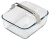 Pyrex 301U300, Univerzálna zapekacia misa, Štvorec, Sklo, Náhľad obrázku produktu 1