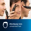 Philips 3000 series Nose trimmer series 3000 NT3650/16 Podgląd zdjęcia produktu 23