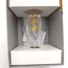 LEDVANCE SMART+WIFI Filament Edison RGBTW, lampada LED, Anteprima dell’immagine prodotto 12