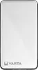 Varta Energy - Powerbank - 15000 mAh - 3 Náhled obrázku produktu 2