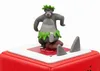 tonies Das Dschungelbuch, Spielzeug-Spieldosenfigur, 4 Produktbild-Vorschau 8