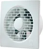 Vortice PUNTO FILO MF 150/6" T HCS LL ventilateur axial Voir les images du produit 5