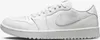 Nike Air Jordan 1 Low Golf Shoe "White Croc", DD9315-110, Podgląd zdjęcia produktu 1