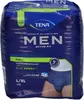 TENA Men Act.Fit Inkontinenz Pants Plus L/XL blau, 10 St Produktbild-Vorschau 1