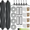 INF Kit d'accessoires pour série Dreame L10s Ultra / Xiaomi Voir les images du produit 1