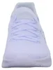 Kappa Sportschuh Weiß Produktbild-Vorschau 6