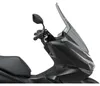 PUIG 22429H Windscherm, V-Tech Line Touring, geschikt voor Productafbeelding-voorbeeld 6