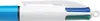 BIC 889969 Stylo à bille 4 couleurs 4 Colours Original bleu Voir les images du produit 15