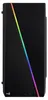 AeroCool Geh Mini Cylon Mini Black MicroATX/MiniITX o.N. Produktbild-Vorschau 5