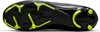Nike Mercurial Vapor 15 Academy MG BLACK/DK SMOKE Produktbild-Vorschau 19