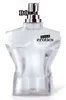HERREN PARFUM 100ml Male Erotics "Black Onyx" Männer Duft Produktbild-Vorschau 2