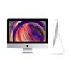 Apple iMac  21,5' 4k / I3-3.6G (8. Gen) / 8GB / 1TB HDD / Produktbild-Vorschau 3
