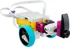 Zestaw podstawowy LEGO Education Spike Prime Podgląd zdjęcia produktu 12