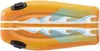 Surf Gonfiabile Joy Rider  +6 Anni - cm.112x62 - peso Anteprima dell’immagine prodotto 5