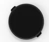 LotusGrill Teppanyakiplatte XL G435 Produktbild-Vorschau 2