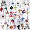 Miraculous Ladybug Kwami Adventskalender Produktbild-Vorschau 5