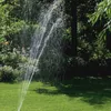 Gardena Comfort Vielflächenregner AquaContour automatic Produktbild-Vorschau 30