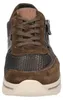 Waldläufer K-Luana Damenschuhe Schnürschuhe Sportive Braun Produktbild-Vorschau 23