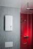AEG elektronischer Durchlauferhitzer DDLE EASY, 24 kW, 2 Produktbild-Vorschau 6