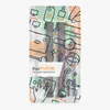 kwmobile 2x Uhrenarmband für Huawei Band 6 & 6 Pro / Honor Produktbild-Vorschau 7