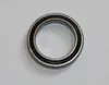 Token TK2434 Cuscinetto 24x34x6,5mm Anteprima dell’immagine prodotto 1