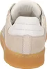 Sioux Tedroso 707 G sportlicher Schnürer Beige in Gr. 38 Produktbild-Vorschau 23