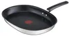 Tefal Emotion E30212 Bratpfanne, Edelstahl, Produktbild-Vorschau 2
