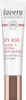 MY AGE - Augen- & Lippenkonturcreme 15ml Produktbild-Vorschau 1