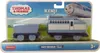 Fisher-Price Thomas & seine Freunde HHN40, 3 Jahr(e), Produktbild-Vorschau 8