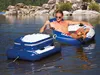 INTEX 58821NP - Refroidisseur de boissons - Mega Chill II Voir les images du produit 6