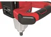 Flex 495972 Produktbild-Vorschau 10
