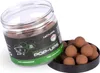 Nash Bait Monster Shrimp Pop Ups 75 g Natural 12 mm Produktbild-Vorschau 1