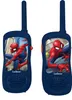 Lexibook, Spider-Man, Walkie-Talkies, Kommunikationsspiel Produktbild-Vorschau 1