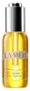 La Mer The Renewal Oil Produktbild-Vorschau 7