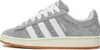 Adidas Sneakers HQ8707 in Multicolored color size 36 Podgląd zdjęcia produktu 16
