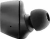 Sennheiser MOMENTUM senza fili Anteprima dell’immagine prodotto 8