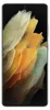 Samsung Galaxy S21 Ultra 5G Dual SIM Phantom Silver 256 GB Produktbild-Vorschau 1