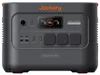 Jackery Explorer 3000 v2 Tragbare Powerstation, 3072 Wh / Produktbild-Vorschau 1