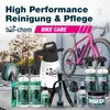 bio-chem PreWax Kettenreinigungs-Set – 1L Kettenreiniger + Produktbild-Vorschau 9