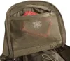 Helikon-Tex Raccoon Mk2 Rucksack – Cordura – in mehreren Produktbild-Vorschau 10