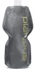 SoftBottle Volumen 1,0 Closure Cap Farbe logo Produktbild-Vorschau 7