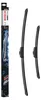 Bosch Aerotwin Scheibenwischerblatt (3397118911) Anteprima dell’immagine prodotto 7