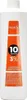Matrix Cream Developer 3% / 10 Vol. Entwicklungsemulsion Produktbild-Vorschau 8