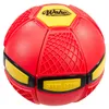 Balle Goliath Wahu Phlat plastique Voir les images du produit 4