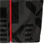 Veste d'échauffement Puma AC Milan 2022/2023 - Taille L Voir les images du produit 6