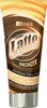 Asther Latte Sonnenschutzlotion 200ml Produktbild-Vorschau 1