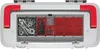 Optima 60 Werkzeugkasten Kopa6030Bm - 4C Produktbild-Vorschau 9