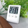 Timer da cucina digitale con magnete per una facile Anteprima dell’immagine prodotto 3