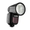 Godox V1N Profesionální blesk Speedlite Speedlight s Náhled obrázku produktu 12